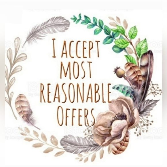 Alfred Dunner Elastic Waist - Picture 5 of 6